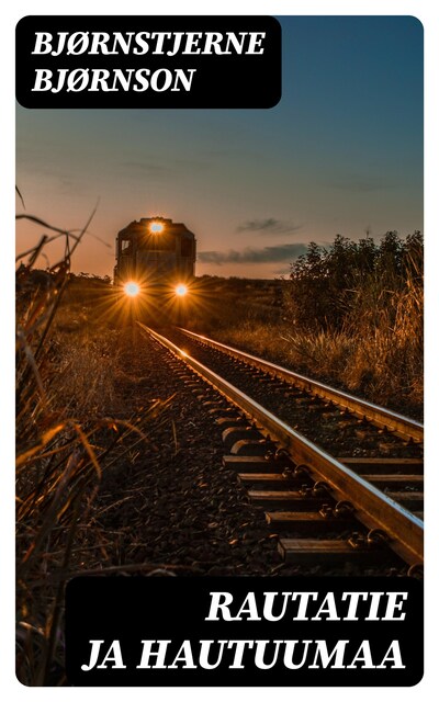 bookCoverFor