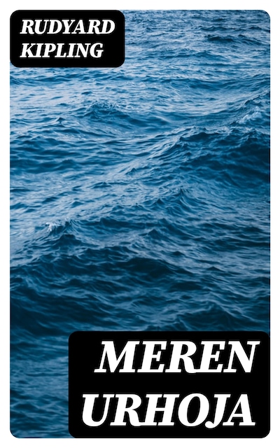 bookCoverFor