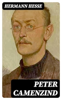 Peter Camenzind