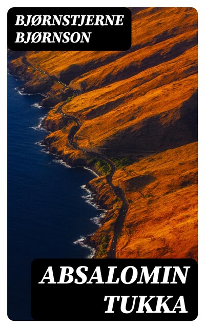 bookCoverFor