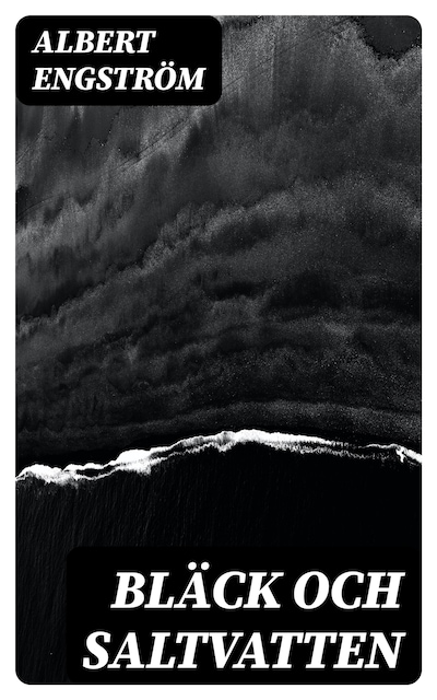 bookCoverFor