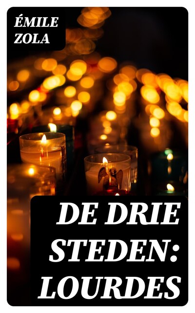 bookCoverFor