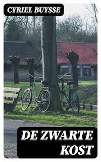 De Zwarte Kost
