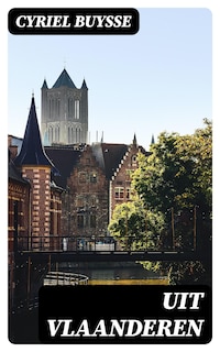 Uit Vlaanderen
