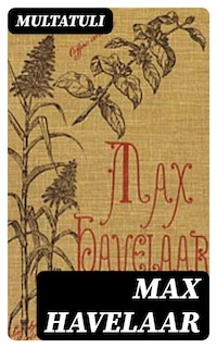 Max Havelaar