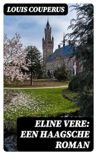 Eline Vere: Een Haagsche roman