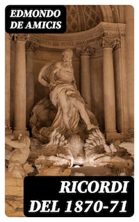 Ricordi del 1870-71