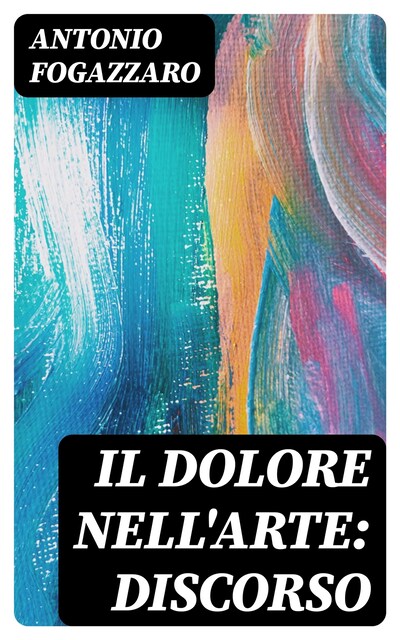 bookCoverFor