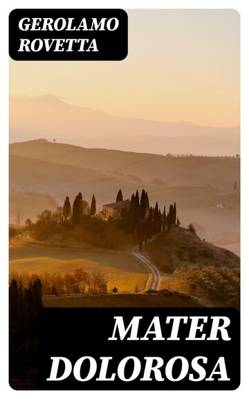 bookCoverFor