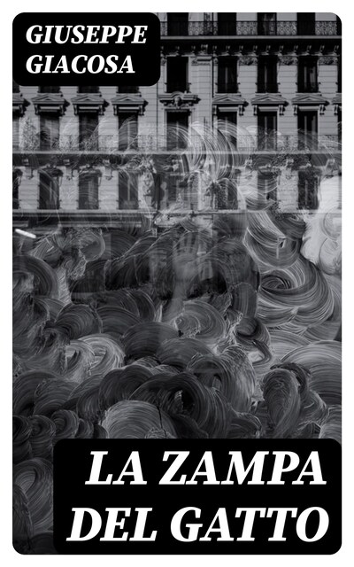bookCoverFor