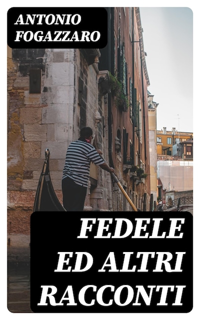 bookCoverFor