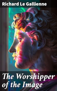 The Worshipper of the Image