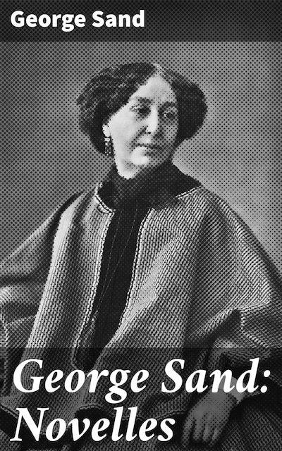 bookCoverFor
