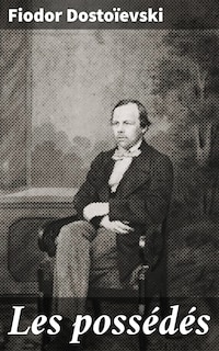 Les possédés