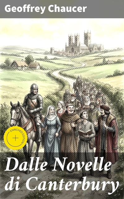 Dalle Novelle di Canterbury