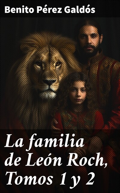 bookCoverFor