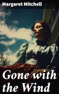 Gone with the Wind