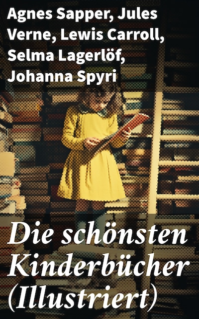 bookCoverFor