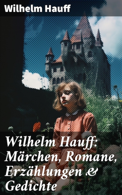 bookCoverFor