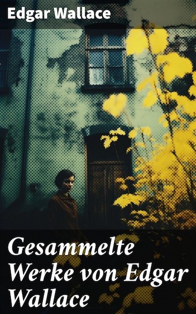 bookCoverFor