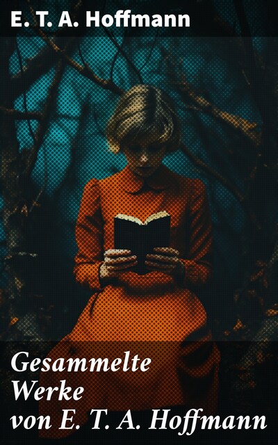 bookCoverFor
