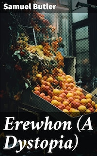 Erewhon (A Dystopia)