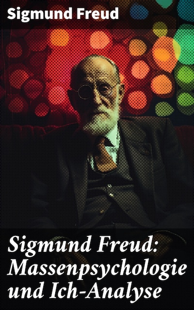 bookCoverFor