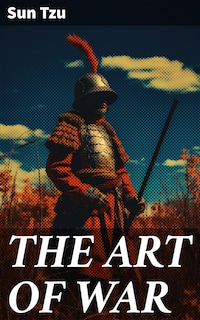 THE ART OF WAR