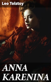 ANNA KARENINA
