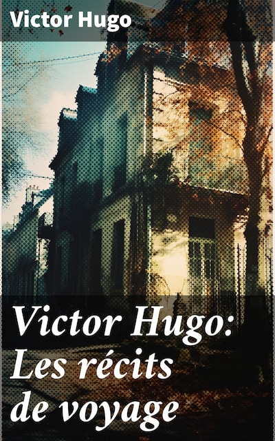 bookCoverFor