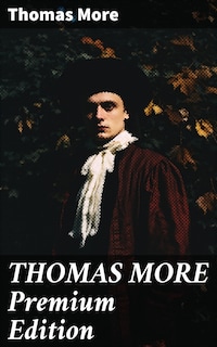 THOMAS MORE Premium Edition