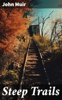 Steep Trails