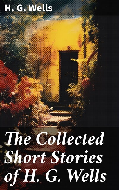 bookCoverFor