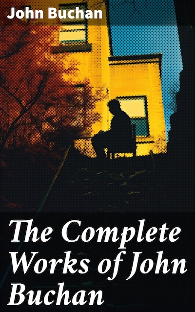 bookCoverFor
