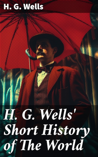 bookCoverFor