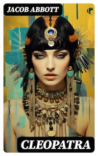 Cleopatra