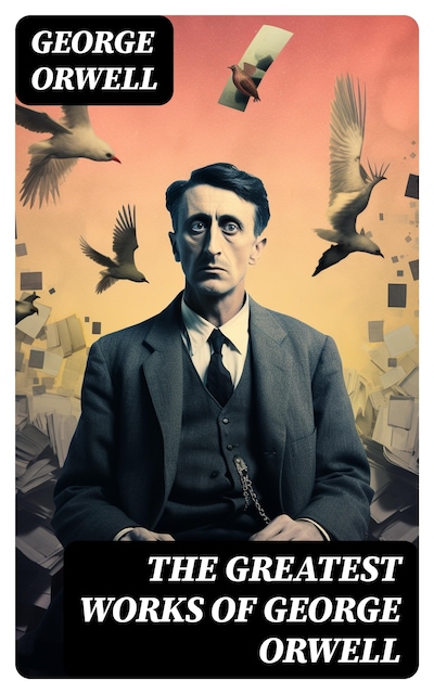 bookCoverFor