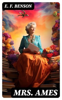 Mrs. Ames