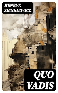 Quo Vadis