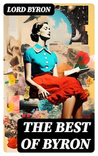 The Best of Byron