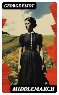 Middlemarch