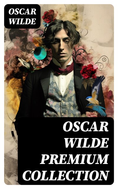 bookCoverFor