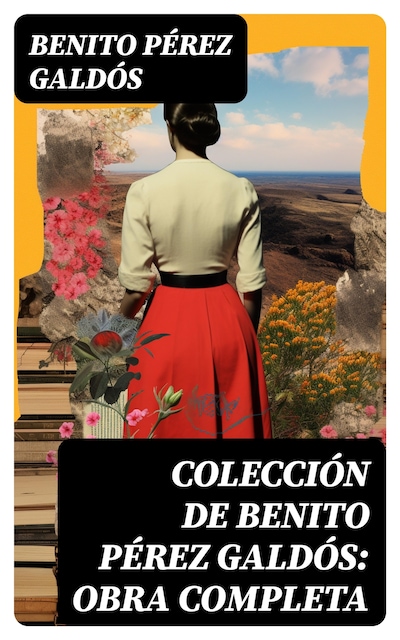 bookCoverFor
