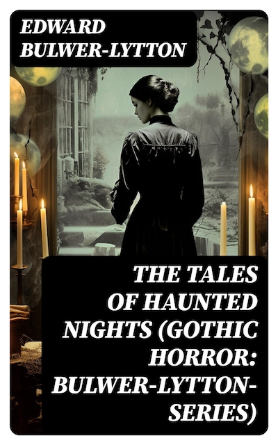 bookCoverFor