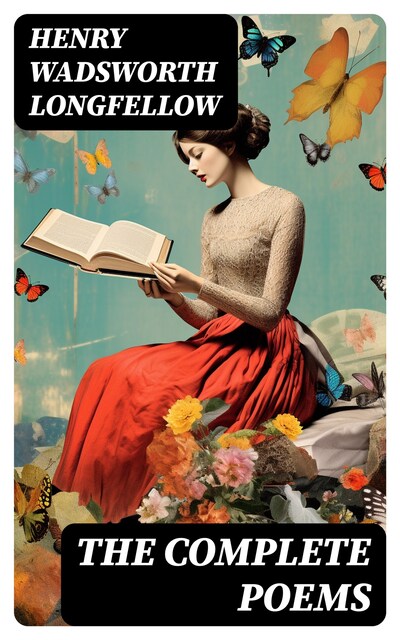 bookCoverFor