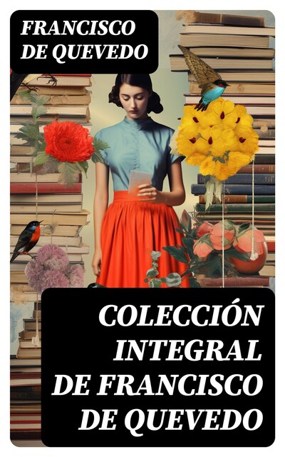 bookCoverFor