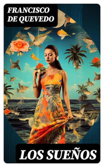 bookCoverFor