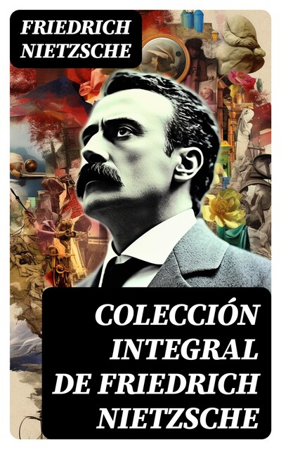 bookCoverFor