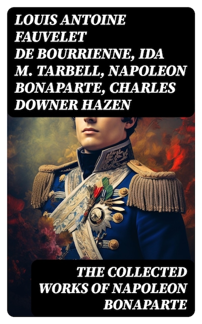 bookCoverFor