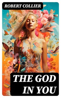 The God in You